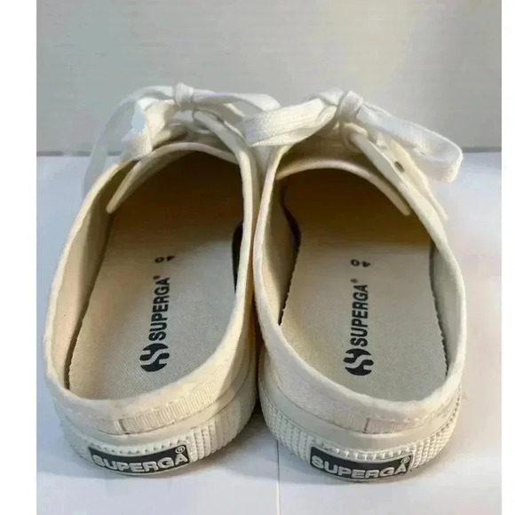 Superga slip on  - Picture 3 of 5